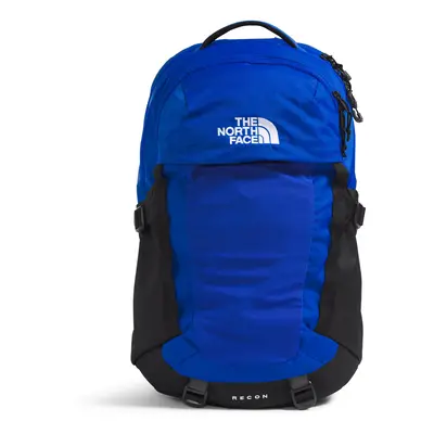 THE NORTH FACE Recon Everyday Laptop Backpack TNF Blue/TNF Black One Size