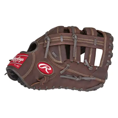 Rawlings | PLAYER PREFERRED Baseball First Base Glove | Right Hand Thr