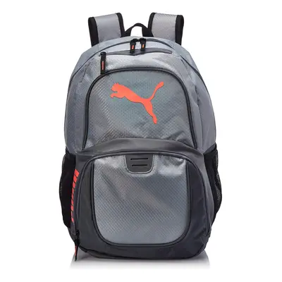 PUMA EVERcAT cONTENDER BAcKPAcK