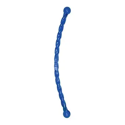 KONG - SafeStix - Strong and Flexible Dog Fetch Toy with Safe Durable