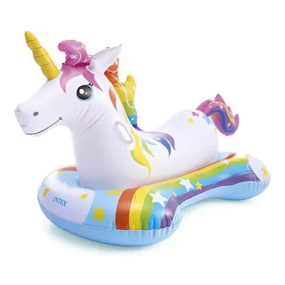 Intex Unicorn Ride For Kids Children Water Sports