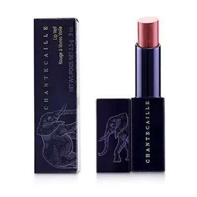 Chantecaille Lip Veil Lipstick Rock Rose 0.9 oz.