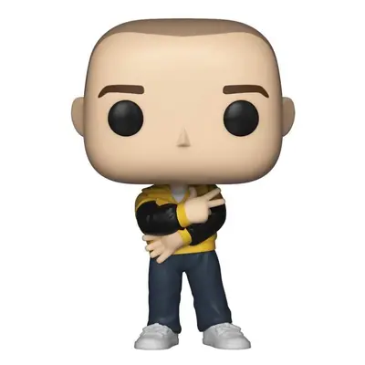 Funko POP Vinyl: Split: Hedwig, Multi