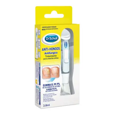 Dr.scholl Fungal Nail Treatment