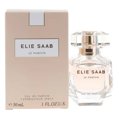 Elie Saab Le Parfum 30ml Eau de Parfum Spray for Women