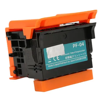 Print Head Printhead Replacement For Ipf650 Ipf655 Ipf750 Ipf755 Ipf760 For Home Office Printer 