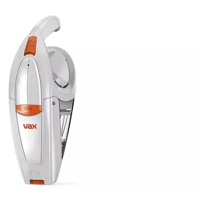 Vax Gator Cordless Handheld Vacuum Cleaner