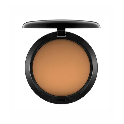 MAC - Studio Fix Powder Plus Foundation, NW