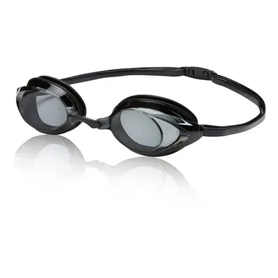 Speedo Unisex-Adult Swim Goggles Optical Vanquisher 2.0