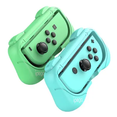 2 in Adjustable Wristband Dance Wrist Strap Replacement for Nintendo Switch Joy Con Controllers