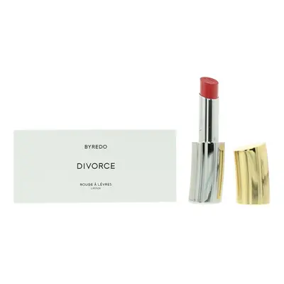 Byredo Divorce Lipstick 3g For Women