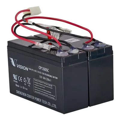 Razor Power Core E100 Battery