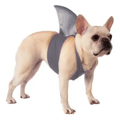 Rubie's Shark Fin Dog Costume