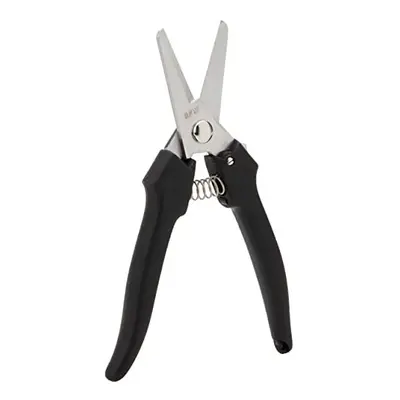 All-Purpose Cutter, Black, x x cm