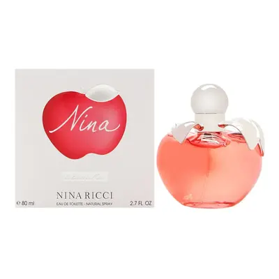 Parfum Nina Nina Ricci ml