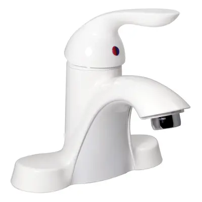 PHOENIX VITAL LIFE Phoenix Faucets PF232221 Single-Handle Hybrid Tal