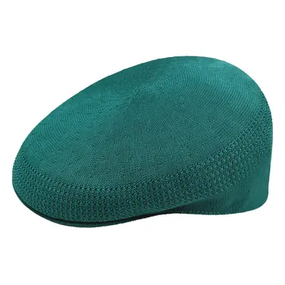 Kangol Tropic Ventair Masters Green Small