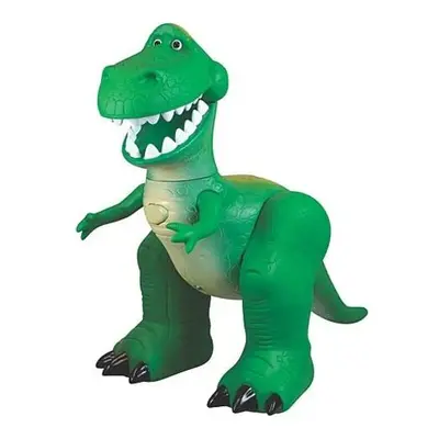 Toy Story Talking Rex