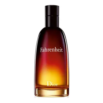 Dior Fahrenheit Edt for Men 1.7 Oz/ Ml - Spr 1.7 Fl Oz