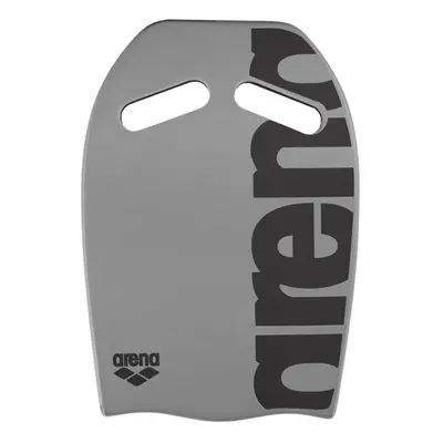 Arena Sports Kickboard - Silver