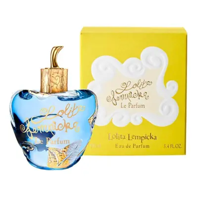 Parfum Femme Lolita Lempicka EDP Le Parfum ml