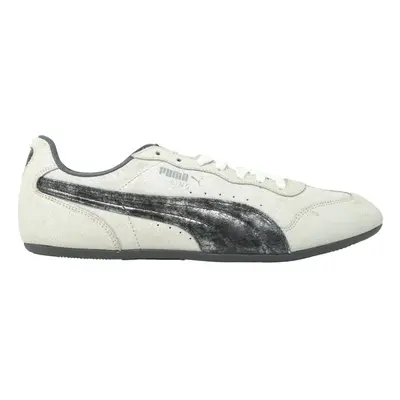 Puma Ring NM Trainers