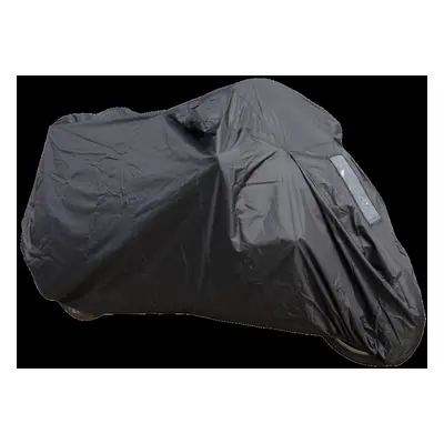 Trike Cover - Medium