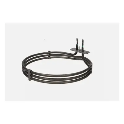 GENUINE KENWOOD KDC506S19 Oven Fan Element (3 Rings)