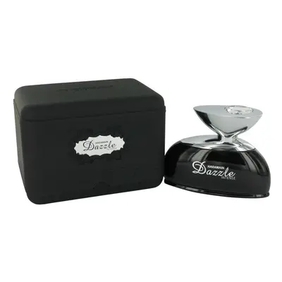 Al Haramain Dazzle Intense Unisex EDP 100ml / 3.4oz