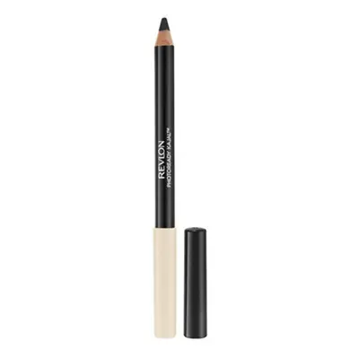 Revlon Photo Ready Kajal Intense Eye Liner & Brightener - carbon cleopatra - oz