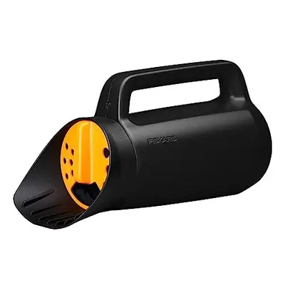 Spreader, Solid, Length: cm, Weight: g, Glass fibre reinforced Plastic, Black/Orange