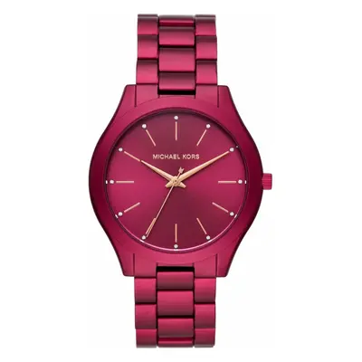 Michael Kors MK4505 Women's Watch