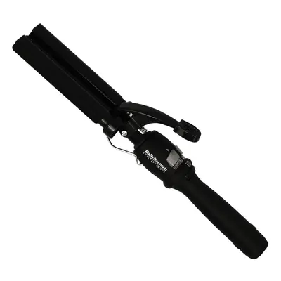 BaByliss Pro Triple Barrel Waver Black