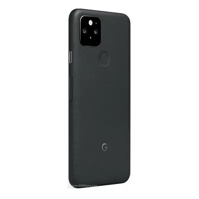 (Just Black) Google Pixel Nano Sim | 128GB | 8GB RAM