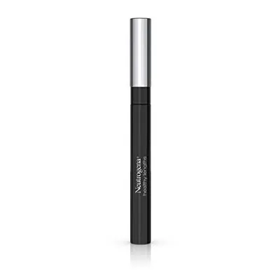 Healthy Lengths Mascara, Black Brown, 0.21 Ounce