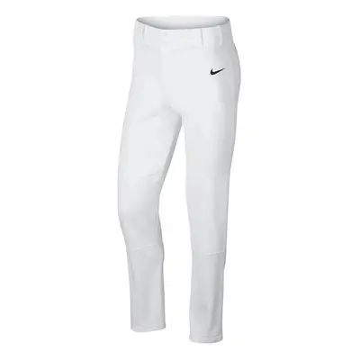 Nike Men's Core Baseball Pant White XX-Large