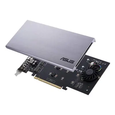 cARD ASUS90Mc06P0M0UAY0 R