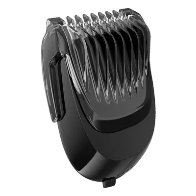 Philips RQ111/60 click-on beard styler (see description for models)