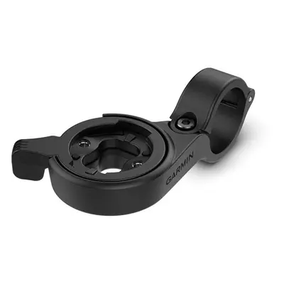 Garmin 010-11807-01 Edge Time TrialTri Bar Mount