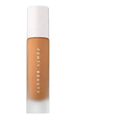 Fenty Beauty by Rihanna Pro Filtr Soft Matte Longwear Liquid Foundatio