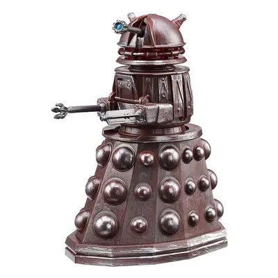 DOCTOR WHO Reconnaissance Dalek Figure