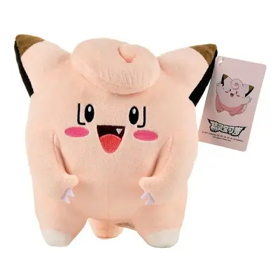 (Style 18) Pokemon Series Plush Soft Stuffed kids Toy Dolls