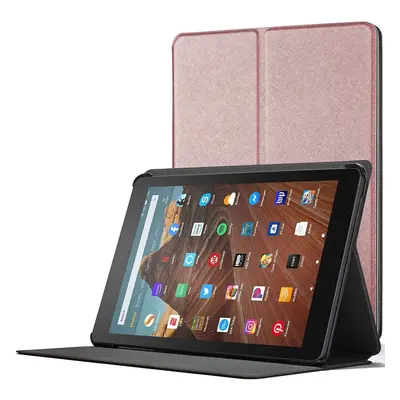 FC Case for Fire HD 2019 - Protective All-new Fire HD Tablet (9th Generation â & 7th Generatio