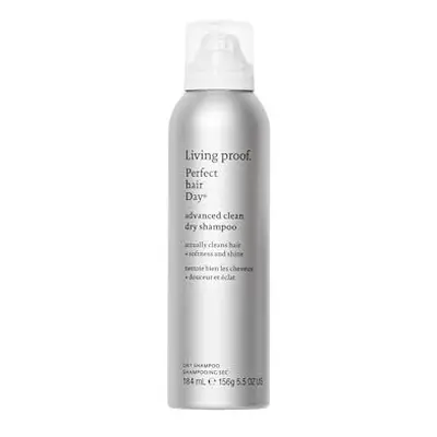 Perfect Hair Day(PHD) Advance Clean Dry Shampoo 184ml