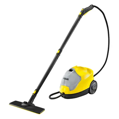 Karcher SC4 EasyFix Steam Cleaner