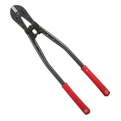 Milwaukee MHT932464826 Bolt Cutters 609mm (24in)