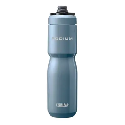 Bidon CamelBak Podium Insulated Steel 650ml, Pacific