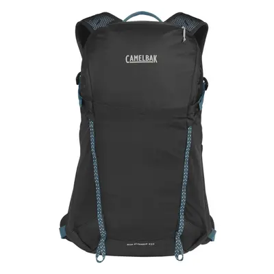 CAMELBAK Rim Runner X22 Terra trekking backpack Black