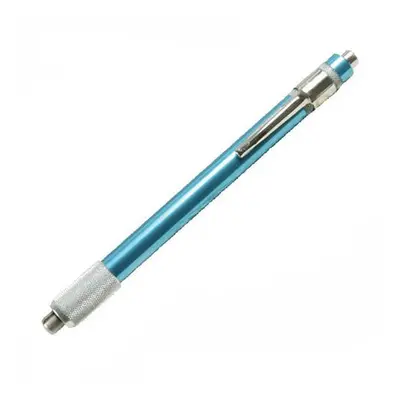 80mm Diamond Sharpening Pen - Silverline - diamond sharpening silverline 80mm