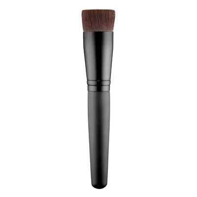 Brushes & Tools by bareMinerals Perfecting Face Brush